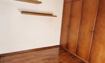 Imagem 5: Apartamento à venda no bairro Centro - Poços de Caldas/MG