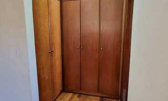 Imagem 7: Apartamento à venda no bairro Centro - Poços de Caldas/MG