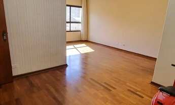 Imagem 6: Apartamento à venda no bairro Centro - Poços de Caldas/MG