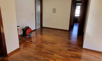 Imagem 3: Apartamento à venda no bairro Centro - Poços de Caldas/MG