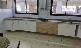 Imagem: Apartamento à venda no bairro Centro