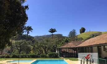 Imagem 7: Fazenda à venda no bairro Centro - Rio de Janeiro/RJ