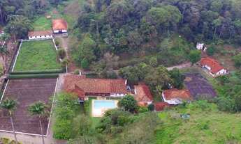 Imagem 5: Fazenda à venda no bairro Centro - Rio de Janeiro/RJ