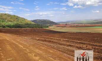 Imagem: Fazenda à venda no bairro Área Rural de