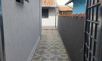 Imagem 4: Casa à venda em Poços de Caldas/MG