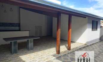 Imagem 6: Casa à venda em Poços de Caldas/MG