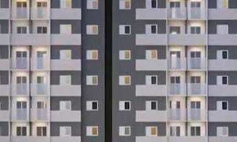 Imagem: Apartamento à venda em Poços de Caldas/MG