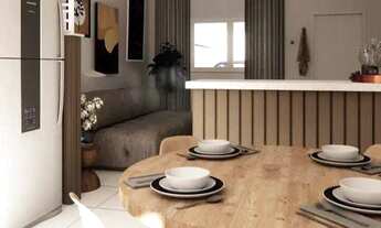 Imagem 4: Casa à venda no bairro Campo das Antas - Poços de Caldas/MG