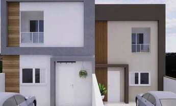 Imagem 2: Casa à venda no bairro Campo das Antas - Poços de Caldas/MG