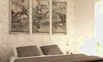 Imagem 6: Casa à venda no bairro Campo das Antas - Poços de Caldas/MG