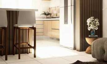 Imagem 3: Casa à venda no bairro Campo das Antas - Poços de Caldas/MG