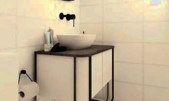 Imagem 7: Casa à venda no bairro Campo das Antas - Poços de Caldas/MG