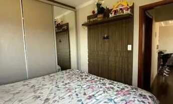 Imagem 6: Apartamento à venda no bairro Jardim Bandeirantes - Poços de Caldas/MG