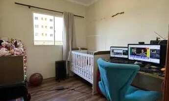 Imagem 7: Apartamento à venda no bairro Jardim Bandeirantes - Poços de Caldas/MG