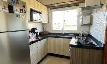 Imagem 3: Apartamento à venda no bairro Jardim Bandeirantes - Poços de Caldas/MG