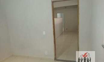 Imagem 7: Pavilhão/Galpão para alugar no bairro Morada dos Pássaros - Poços de Caldas/MG