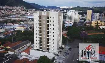 Imagem: Apartamento à venda no bairro Vila Togni