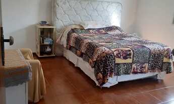 Imagem 3: Casa à venda no bairro Jardim Europa - Poços de Caldas/MG