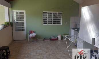 Imagem 6: Casa à venda no bairro Jardim Europa - Poços de Caldas/MG