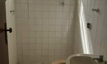 Imagem 5: Casa à venda no bairro Jardim Europa - Poços de Caldas/MG