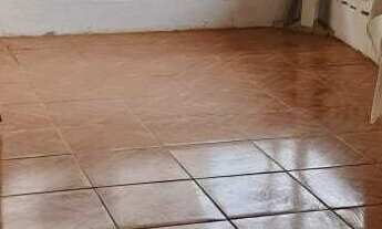 Imagem 6: Apartamento à venda em Poços de Caldas/MG