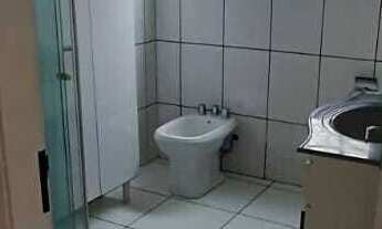 Imagem 7: Apartamento à venda em Poços de Caldas/MG