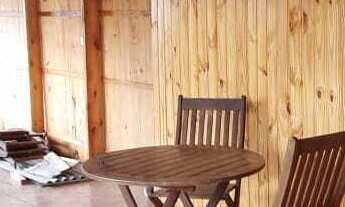 Imagem 3: Apartamento à venda em Poços de Caldas/MG