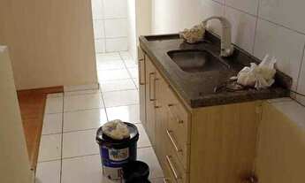 Imagem 6: Apartamento à venda no bairro Centro - Poços de Caldas/MG