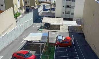 Imagem 3: Apartamento à venda no bairro Centro - Poços de Caldas/MG