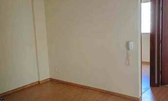 Imagem 7: Apartamento à venda no bairro Centro - Poços de Caldas/MG