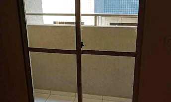 Imagem 2: Apartamento à venda no bairro Centro - Poços de Caldas/MG