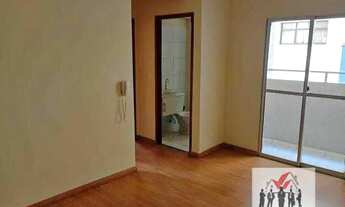 Imagem 4: Apartamento à venda no bairro Centro - Poços de Caldas/MG