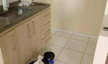 Imagem 5: Apartamento à venda no bairro Centro - Poços de Caldas/MG