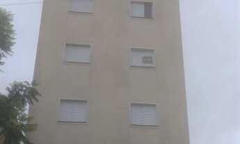 Imagem: Apartamento à venda no bairro Jardim Country