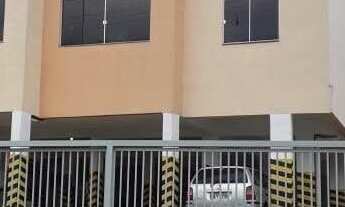 Imagem: Apartamento à venda no bairro Residencial