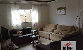 Imagem 5: Casa à venda no bairro Conjunto Habitacional Pedro Afonso Junqueira - Poços de Caldas/MG