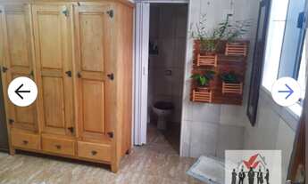 Imagem 3: Apartamento à venda no bairro Centro - Poços de Caldas/MG