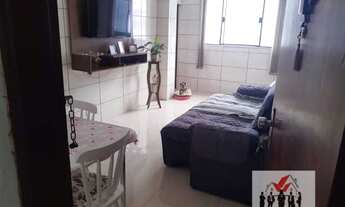 Imagem: Apartamento à venda no bairro Centro