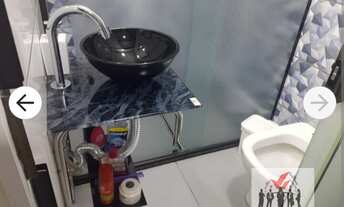 Imagem 5: Apartamento à venda no bairro Centro - Poços de Caldas/MG