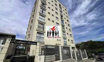 Imagem: Apartamento à venda no bairro Jardim Elvira