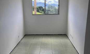 Imagem 2: Apartamento à venda no bairro Jardim Itamaraty V - Poços de Caldas/MG