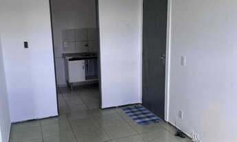 Imagem 3: Apartamento à venda no bairro Jardim Itamaraty V - Poços de Caldas/MG