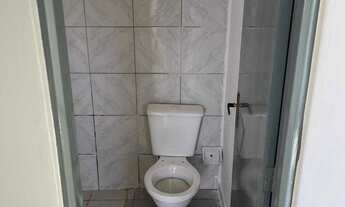 Imagem 7: Apartamento à venda no bairro Jardim Itamaraty V - Poços de Caldas/MG