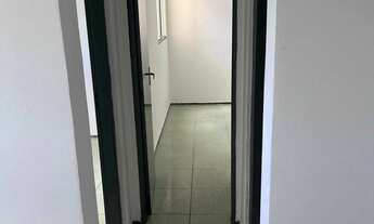 Imagem 4: Apartamento à venda no bairro Jardim Itamaraty V - Poços de Caldas/MG