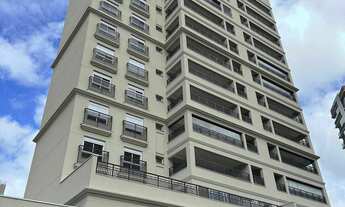 Imagem: Apartamento Alto Padrão para Venda em São