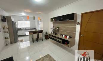 Imagem 4: Apartamento à venda no bairro Residencial Greenville - Poços de Caldas/MG