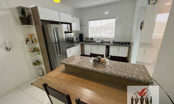 Imagem 7: Apartamento à venda no bairro Residencial Greenville - Poços de Caldas/MG