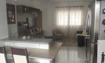 Imagem 5: Apartamento à venda no bairro Residencial Greenville - Poços de Caldas/MG