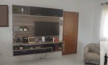 Imagem 3: Apartamento à venda no bairro Residencial Greenville - Poços de Caldas/MG