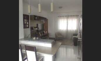 Imagem 6: Apartamento à venda no bairro Residencial Greenville - Poços de Caldas/MG